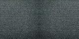 6' x 5' Velvet Shield Welding Blanket - 31665, by Steiner - Steiner - 31665