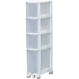 �A�C���X�I�[���} �L�b�`���`�F�X�g031 �z���C�g/�N���A