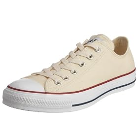 Converse Chuck Taylor Allstar Ox mono