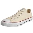 Converse Allstar All...