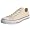 White/Cream