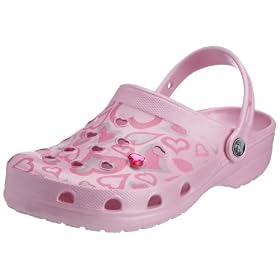 Skechers Junior/Youth Calies Doodlebugs Sandal