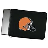Cleveland Browns Laptop Sleeve