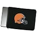 Cleveland Browns Laptop Sleeve