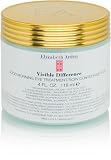 Elizabeth Arden Visible Difference Good Morning Eye Treatment 118ml/4oz (Tester)