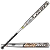 Combat Virus Plague Softball Bat ( sz. 27, ENDLOAD; USSSA CERTIFIED; 13.5 BARREL )