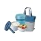 Cooking Cute's Bento Supplies List
