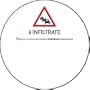 Traffic Signs 04