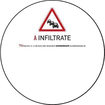 Traffic Signs 04