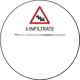 Traffic Signs 04