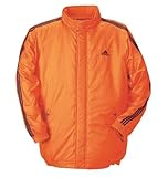 ADIDAS GOLF tWbvWPbg iIWj i2XO 3XO 4XO 5XOj