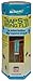 RESCUE TRAPSTIK FOR BITING FLIES