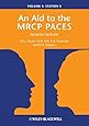 An Aid to the MRCP PACES: Volume 3: Station 5