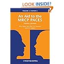 An Aid to the MRCP PACES: Volume 3: Station 5