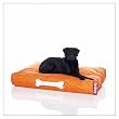 Fatboy Doggielounge, Small, Orange