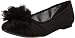 Chinese Laundry Women's Desta Ballet Flat