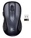 Logitech M510 Maus schnurlos