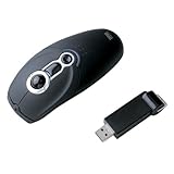 TTvC CXgbN{[}EX MA-WTB36UBK