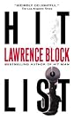Hit List [HIT LIST] [Mass Market Paperback]
