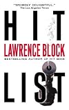 Hit List