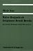 Search : Walter Benjamin als Zeitgenosse Bertolt Brechts: Eine paradoxe Beziehung zwischen Nahe und Ferne (Palaestra) (German Edition)