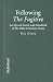 Search : Following the Fugitive: An Episode Guide and Handbook to the 1960s Television Series