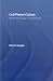 Books : Cell Phone Culture: Mobile Technology in Everyday Life