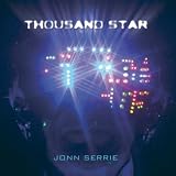 Jonn Serrie Thousand Star