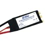 E-Flite 40-Amp Brushless ESC (V2) EFLA312B