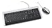 Iogear GKM511 Keyboard/Optical Mouse Combo