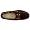 Timberland Men's Authentic 21 Rough