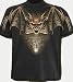 Demon Spirit T-Shirt by 