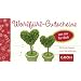 Wohlf�hlgutscheine von mir f�r dich