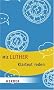 Mit Luther Klartext sprechen