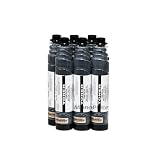 6 pack 260g ctg per ctn Toner 888086, Type 1140D for Ricoh Aficio 1015, 1018/D, 1113, Gestetner 1312, 1502, Gestetner 1802/D/ Lanier 5515, 5518, 5618, LD-013, Savin 2515, 2518