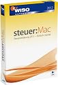 WISO steuer:Mac 2012 (für Steuerjahr 2011)