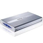 Maxdata External Storage 2,5