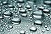 Wallmonkeys Peel and Stick Wall Decals - Wasser. Water. Aqua. H2o. - Removable Graphic