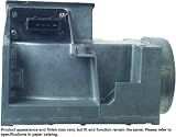 Python Injection Mass Air Flow Sensor 849-709