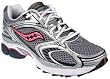 Saucony Women's ProGrid Hurricane 11 Running Shoe