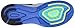 Nike Men's Lunarglide 6 Running Shoe
