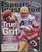 Brett Favre autographed Sports Illustrated Magazine (Green Bay Packers)