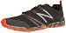 New Balance Men's MT20v2 Minimus Trail Running Shoe