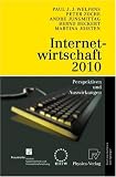 Cover for 9783790815603