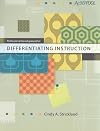 Professional Developments for Differentiating Instruction: An Ascd Action Tool
