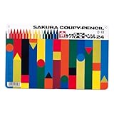 ���i�̏ڍ�