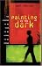 Painting in the Dark: The Longing to Be Seen, to Be Heard, and to Be Known