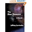The Star Dancers: A Novel