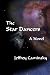 Search : The Star Dancers: A Novel