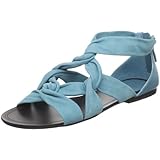 Maria Sharapova Collection by Cole Haan Air Jasmine Sandal